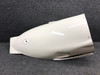 C706-1 Robinson R44II Upper Tailcone Cowling Assembly