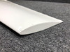 C042-1 Robinson R44II Tailcone Vertical Stabilizer Assembly