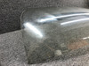 C274-1 Robinson R44II Co-Pilot Side Windshield Assembly (Clear)