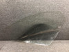 C274-1 Robinson R44II Co-Pilot Side Windshield Assembly (Clear)