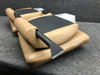 F936-1, C930-9, C928-9 Robinson R44II Forward Seat Assy with Backrest and Tube