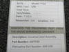 20PF938 (Alt: 469-156) Piper PA60 Universal Joint Assembly