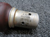 20PF938 (Alt: 469-156) Piper PA60 Universal Joint Assembly