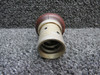 20PF938 (Alt: 469-156) Piper PA60 Universal Joint Assembly