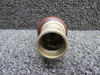 20PF938 (Alt: 469-156) Piper PA60 Universal Joint Assembly
