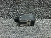 MS25201-4 Robinson R44II Air Conditioning Toggle Switch (On, Off)
