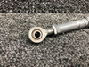 C258-1 Robinson R44II Swashplate Pitch Link Assembly