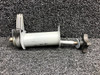 C048-1 Robinson R44II Cyclic Friction Assembly (Incomplete)