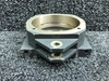C181-3 Robinson R44II Belt Tension Actuator Bearing Housing