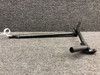 C320-1, D373-1 Robinson R44II Cyclic Stick with Pilot Side Grip and Switches
