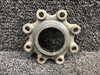 C186-1 Robinson R44II Fanwheel Hub