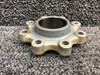 C186-1 Robinson R44II Fanwheel Hub