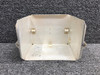 C955-10 Robinson R44II Battery Box Assembly (Fits 24 Volt)