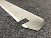 C475-5 Robinson R44II Center Floor Access Panel Cover