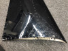 C042-1 Robinson R44II Upper Vertical Stabilizer Assembly