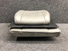 C003-11, C928-9 Robinson R44II Aft Seat Assembly LH With Backrest