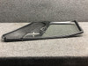 C026-013, C425-3 Robinson R44II Aft Cabin Door Assembly LH with Vent Door