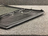 C026-013, C425-3 Robinson R44II Aft Cabin Door Assembly LH with Vent Door