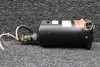 6405-8-28L S-Tec Turn Coordinator Indicator, Lighted (28V) (Core)