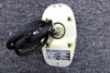 910-00003-001 Aspen Avionics Remote Sensor Module