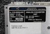 910-00004-001 Aspen Avionics Analog Converter Unit (Volts: 14, 28)