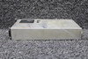 066-1021-00 King Radio KR-21 Marker Beacon Receiver (Volts: 14, 28) (Core)