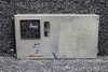 066-1021-00 King Radio KR-21 Marker Beacon Receiver (Volts: 14, 28) (Core)