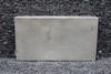 066-1021-00 King Radio KR-21 Marker Beacon Receiver (Volts: 14, 28) (Core)