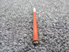 15340 Dayton-Granger Anti-Static Discharger Tip (New Old Stock)