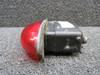 G9950-1 Grimes Anti-Collison Beacon (Core)