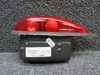 G9950-1 Grimes Anti-Collison Beacon (Core)