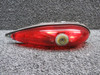G9950-1 Grimes Anti-Collison Beacon (Core)