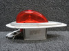 01-0790044 Whelen Anti-Collison Light Assembly (Volts: 28)