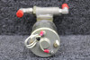 2B6-26 Airborne Fuel Pump Assembly (Volts: 14, Amps: 7) (Core)