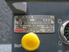 MI-585019 RCA AVQ-95 ATC Transponder w Mods