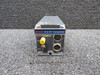 MI-585019 RCA AVQ-95 ATC Transponder w Mods