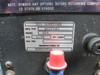 BG174B2 Honeywell H-14 Attitude Controller Computer