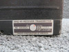 MI-592021 RCA AVQ-45 Weather Receiver Transmitter