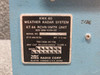 066-1039-00 King Radio KWX-40 Weather Radar System