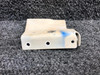 0712042-2AGW (Use: 0712042-2) Cessna Stabilizer Hinge RH (Enlarged Holes)