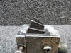 4E1387-5 Propeller De-Ice Brush Block Assembly (Damaged Brush)