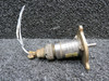 509-1005-01 BF Goodrich FU-372A Position Sensor (Volts: 26)