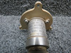 509-1005-01 BF Goodrich FU-372A Position Sensor (Volts: 26)