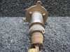 509-1005-01 BF Goodrich FU-372A Position Sensor (Volts: 26)