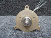 509-1005-01 BF Goodrich FU-372A Position Sensor (Volts: 26)