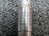 98087-1103P26-21 ITT Neo-Dyn Pressure Switch Assembly, 120 PSIG (Volts: 30)