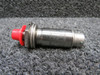 98087-1103P26-21 ITT Neo-Dyn Pressure Switch Assembly, 120 PSIG (Volts: 30)