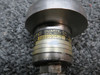 05167-19940906-1 HTL Pressure Indicator, 0-4000 PSI