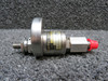 05167-19940906-1 HTL Pressure Indicator, 0-4000 PSI