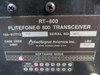 153-017712-01 Allied Signal Flitefone RT-800 Transceiver w Mods
